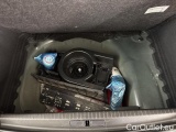  Opel  Corsa  1.2 Turbo S/S Auto GS Line 96kW/131pk  5D/P Auto-8 #9
