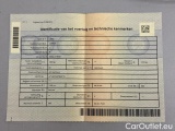  Opel  Corsa  1.2 Turbo S/S Auto GS Line 96kW/131pk  5D/P Auto-8 #11