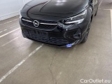  Opel  Corsa  1.2 Turbo S/S Auto GS Line 96kW/131pk  5D/P Auto-8 #14