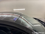  Opel  Corsa  1.2 Turbo S/S Auto GS Line 96kW/131pk  5D/P Auto-8 #18