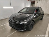  Opel  Corsa  1.2 Turbo S/S Auto GS Line 96kW/131pk  5D/P Auto-8 