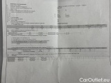  Opel  Corsa  1.2 Turbo S/S Auto GS Line 96kW/131pk  5D/P Auto-8 #24