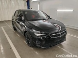  Opel  Corsa  1.2 Turbo S/S Auto GS Line 96kW/131pk  5D/P Auto-8 #2