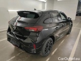  Opel  Corsa  1.2 Turbo S/S Auto GS Line 96kW/131pk  5D/P Auto-8 #4