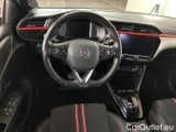  Opel  Corsa  1.2 Turbo S/S Auto GS Line 96kW/131pk  5D/P Auto-8 #5