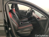  Opel  Corsa  1.2 Turbo S/S Auto GS Line 96kW/131pk  5D/P Auto-8 #6