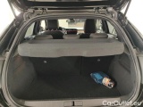  Opel  Corsa  1.2 Turbo S/S Auto GS Line 96kW/131pk  5D/P Auto-8 #7