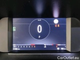  Opel  Corsa  1.2 Turbo S/S Auto GS Line 96kW/131pk  5D/P Auto-8 #8