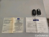  Opel  Corsa  1.2 Turbo S/S Auto GS Line 96kW/131pk  5D/P Auto-8 #10