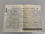  Opel  Corsa  1.2 Turbo S/S Auto GS Line 96kW/131pk  5D/P Auto-8 #11