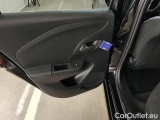  Opel  Corsa  1.2 Turbo S/S Auto GS Line 96kW/131pk  5D/P Auto-8 #13
