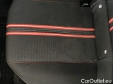  Opel  Corsa  1.2 Turbo S/S Auto GS Line 96kW/131pk  5D/P Auto-8 #14