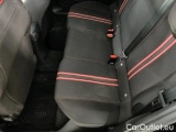  Opel  Corsa  1.2 Turbo S/S Auto GS Line 96kW/131pk  5D/P Auto-8 #16