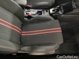  Opel  Corsa  1.2 Turbo S/S Auto GS Line 96kW/131pk  5D/P Auto-8 #19