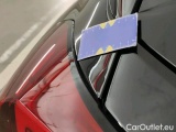  Opel  Corsa  1.2 Turbo S/S Auto GS Line 96kW/131pk  5D/P Auto-8 #25
