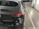  Opel  Corsa  1.2 Turbo S/S Auto GS Line 96kW/131pk  5D/P Auto-8 #27