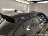  Opel  Corsa  1.2 Turbo S/S Auto GS Line 96kW/131pk  5D/P Auto-8 #30