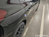  Opel  Corsa  1.2 Turbo S/S Auto GS Line 96kW/131pk  5D/P Auto-8 #32