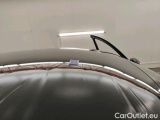  Opel  Corsa  1.2 Turbo S/S Auto GS Line 96kW/131pk  5D/P Auto-8 #47