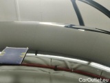  Opel  Corsa  1.2 Turbo S/S Auto GS Line 96kW/131pk  5D/P Auto-8 #48