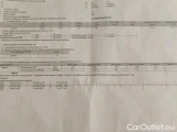  Opel  Corsa  1.2 Turbo S/S Auto GS Line 96kW/131pk  5D/P Auto-8 #51