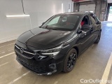  Opel  Corsa  1.2 Turbo S/S Auto GS Line 96kW/131pk  5D/P Auto-8 