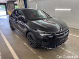  Opel  Corsa  1.2 Turbo S/S Auto GS Line 96kW/131pk  5D/P Auto-8 #2
