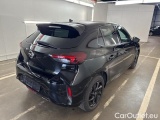  Opel  Corsa  1.2 Turbo S/S Auto GS Line 96kW/131pk  5D/P Auto-8 #4