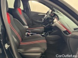  Opel  Corsa  1.2 Turbo S/S Auto GS Line 96kW/131pk  5D/P Auto-8 #6