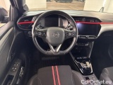  Opel  Corsa  1.2 Turbo S/S Auto GS Line 96kW/131pk  5D/P Auto-8 #5