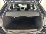  Opel  Corsa  1.2 Turbo S/S Auto GS Line 96kW/131pk  5D/P Auto-8 #7