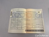  Opel  Corsa  1.2 Turbo S/S Auto GS Line 96kW/131pk  5D/P Auto-8 #11