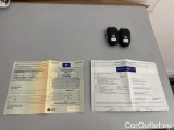  Opel  Corsa  1.2 Turbo S/S Auto GS Line 96kW/131pk  5D/P Auto-8 #10