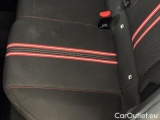  Opel  Corsa  1.2 Turbo S/S Auto GS Line 96kW/131pk  5D/P Auto-8 #12