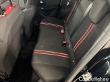  Opel  Corsa  1.2 Turbo S/S Auto GS Line 96kW/131pk  5D/P Auto-8 #13