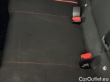  Opel  Corsa  1.2 Turbo S/S Auto GS Line 96kW/131pk  5D/P Auto-8 #14