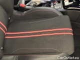  Opel  Corsa  1.2 Turbo S/S Auto GS Line 96kW/131pk  5D/P Auto-8 #15