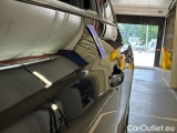  Opel  Corsa  1.2 Turbo S/S Auto GS Line 96kW/131pk  5D/P Auto-8 #17