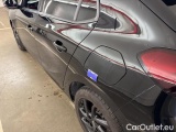  Opel  Corsa  1.2 Turbo S/S Auto GS Line 96kW/131pk  5D/P Auto-8 #19