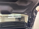  Opel  Corsa  1.2 Turbo S/S Auto GS Line 96kW/131pk  5D/P Auto-8 #22