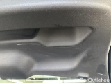  Opel  Corsa  1.2 Turbo S/S Auto GS Line 96kW/131pk  5D/P Auto-8 #26