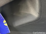  Opel  Corsa  1.2 Turbo S/S Auto GS Line 96kW/131pk  5D/P Auto-8 #27