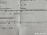  Opel  Corsa  1.2 Turbo S/S Auto GS Line 96kW/131pk  5D/P Auto-8 #31