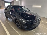  Opel  Corsa  1.2 Turbo S/S Auto GS Line 96kW/131pk  5D/P Auto-8 #2