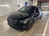  Opel  Corsa  1.2 Turbo S/S Auto GS Line 96kW/131pk  5D/P Auto-8 