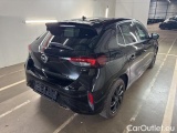  Opel  Corsa  1.2 Turbo S/S Auto GS Line 96kW/131pk  5D/P Auto-8 #4