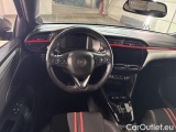  Opel  Corsa  1.2 Turbo S/S Auto GS Line 96kW/131pk  5D/P Auto-8 #5