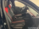  Opel  Corsa  1.2 Turbo S/S Auto GS Line 96kW/131pk  5D/P Auto-8 #6