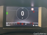  Opel  Corsa  1.2 Turbo S/S Auto GS Line 96kW/131pk  5D/P Auto-8 #8
