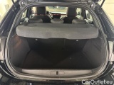  Opel  Corsa  1.2 Turbo S/S Auto GS Line 96kW/131pk  5D/P Auto-8 #7